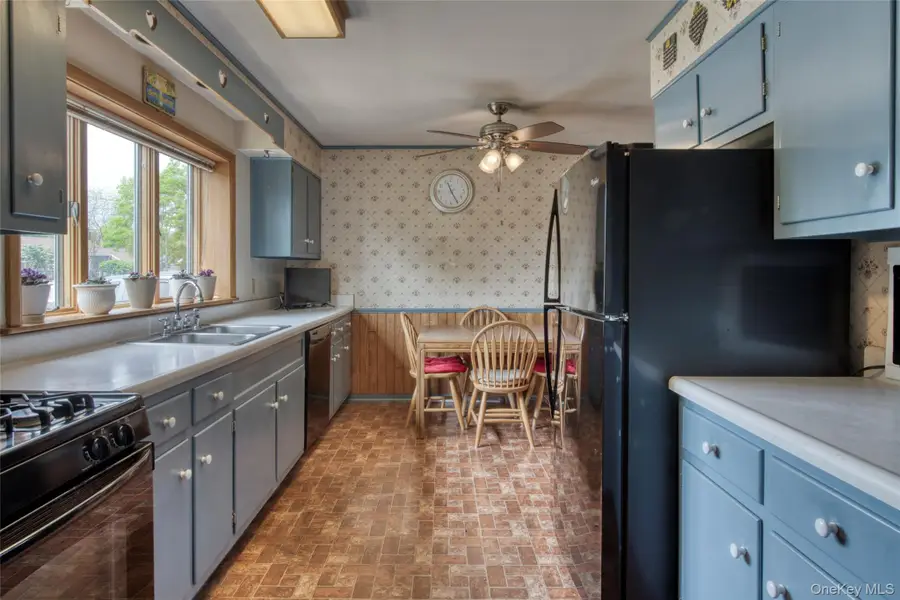 704B Patrick Street, Westhampton Beach, NY 11978 - #3