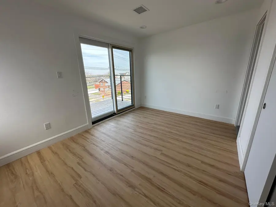 8605 Beach Channel Drive, Rockaway Beach, NY 11693 - #2