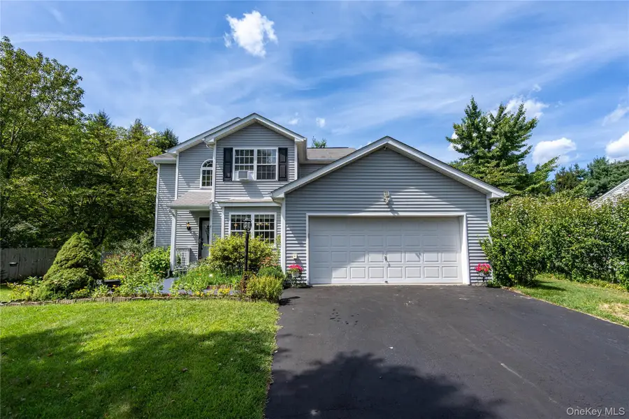 7 Pearlbush Ln, Poughkeepsie, NY 12603 - #2