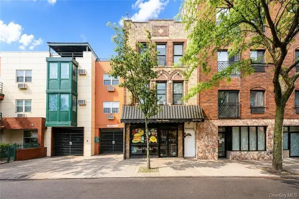 10 Bay Ridge Avenue, Brooklyn, NY 11220