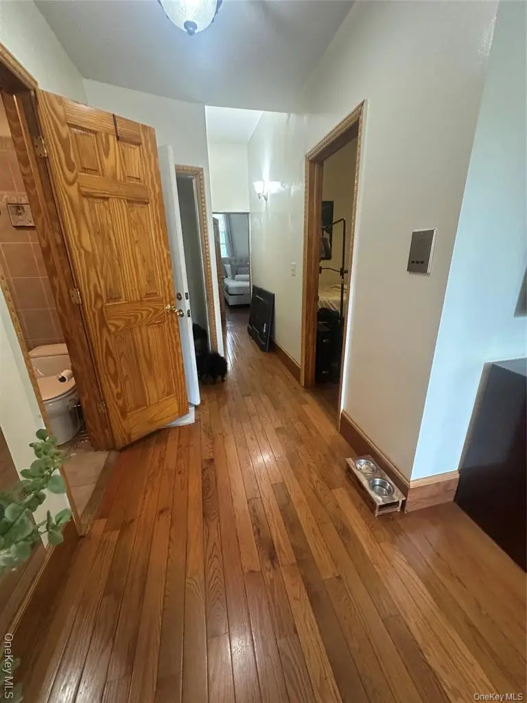 1245 Madison Street, Brooklyn, NY 11221 - #3