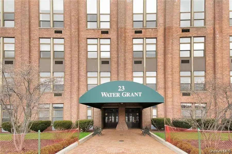 23 Water Grant Street #4I, Yonkers, NY 10701 - #3