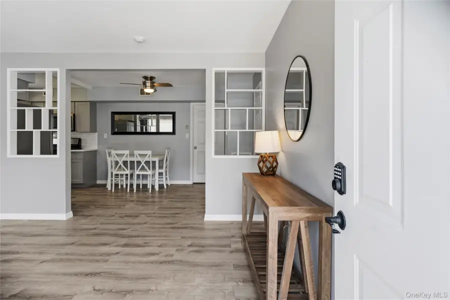 16 Bailey Court #16, Middle Island, NY 11953 - #2