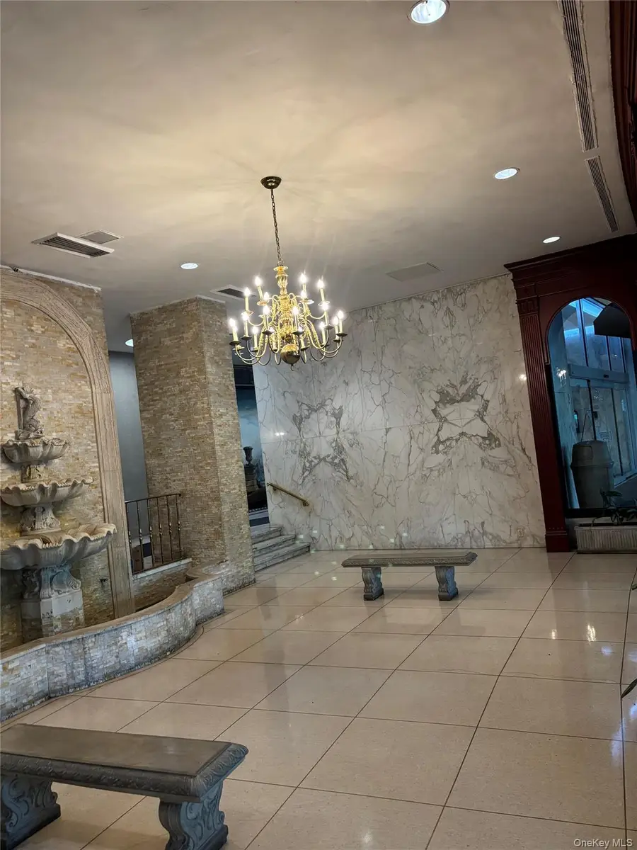 1020 Grand Concourse #6L, Bronx, NY 10451 - #3