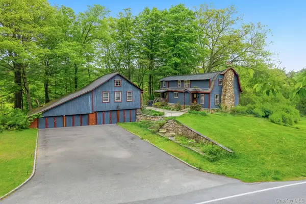 326 Old State Route 22, Dover Plains, NY 12522