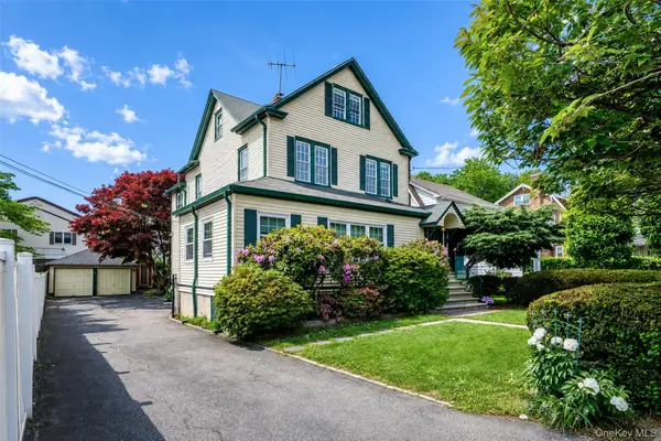 82 Clove Road, New Rochelle, NY 10801