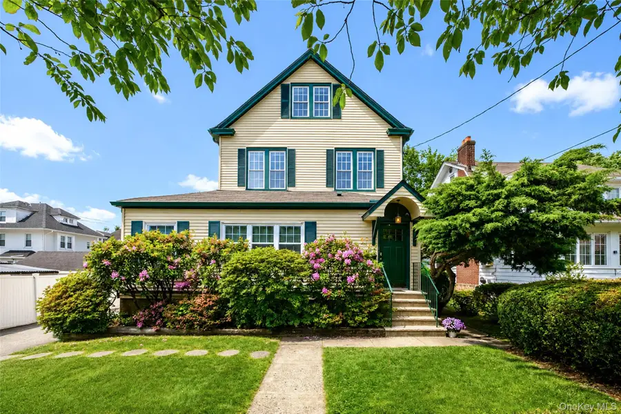 82 Clove Road, New Rochelle, NY 10801 - #2