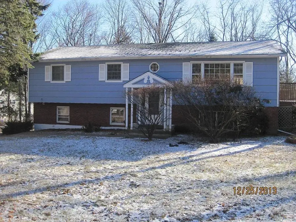 6 Tammy Road, Spring Valley, NY 10977 - #1