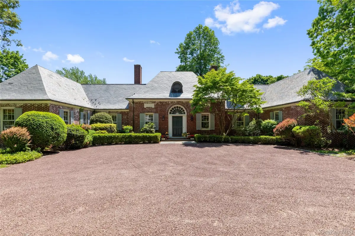 1780 Route 106 #C, Muttontown, NY 11791 - #1