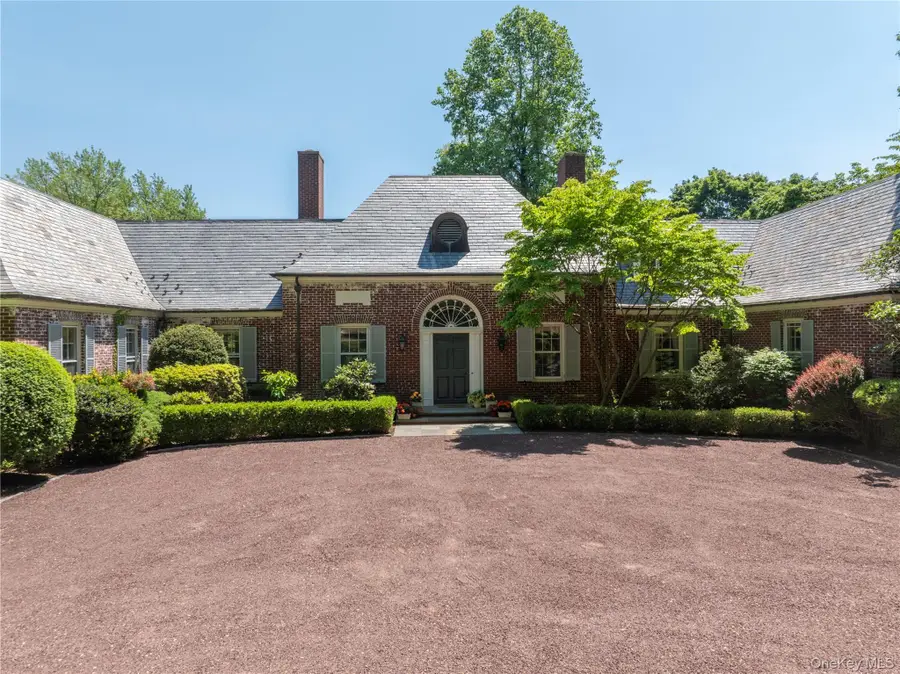 1780 Route 106 #C, Muttontown, NY 11791 - #2