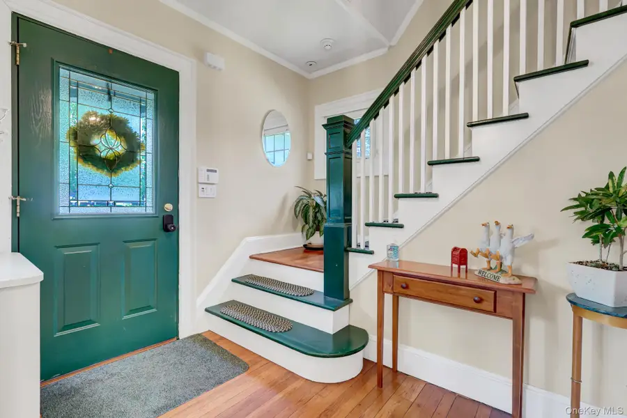 49 Mccord Avenue, Merrick, NY 11566 - #3