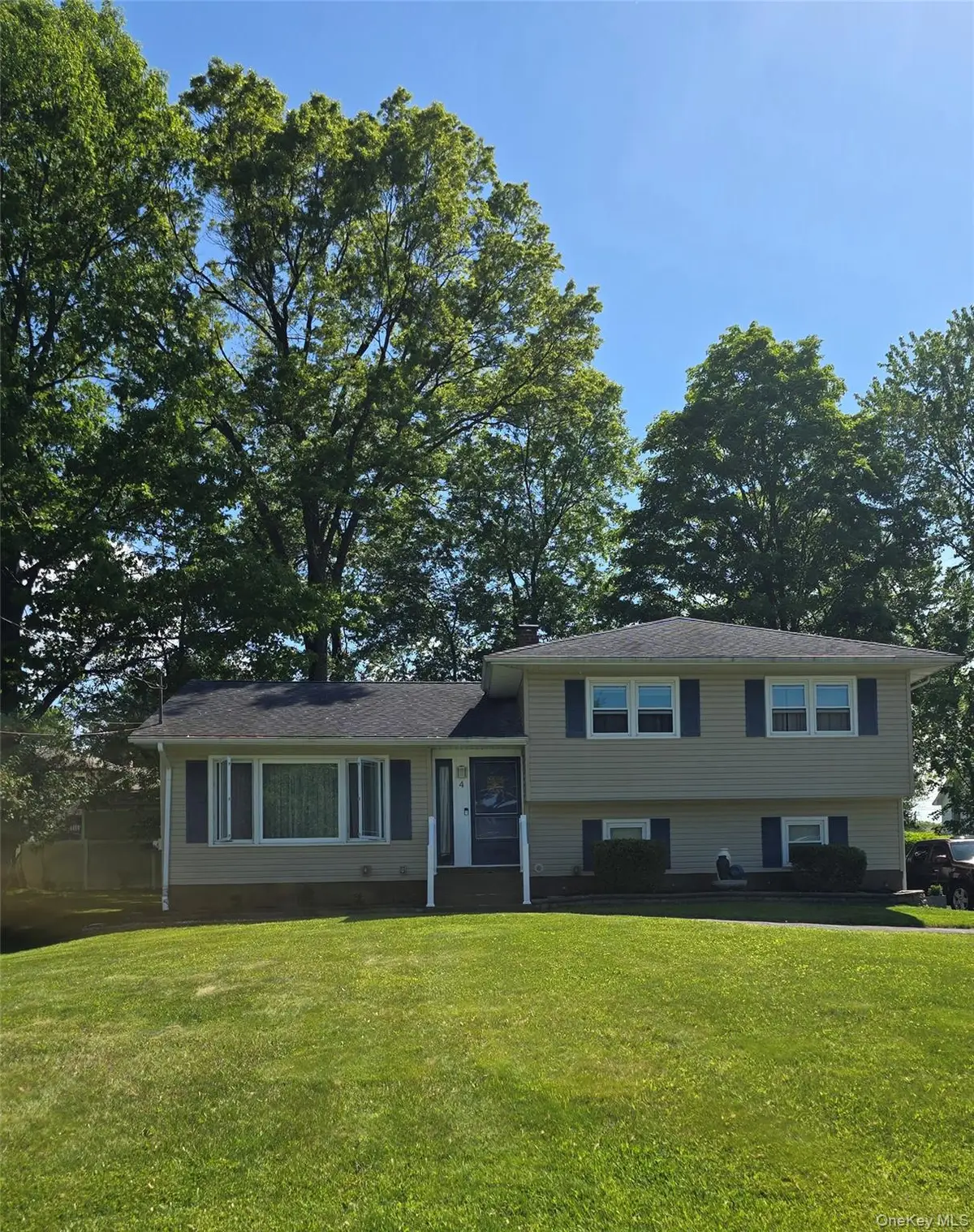 4 Saint Eve Court, Middletown, NY 10940 - #1