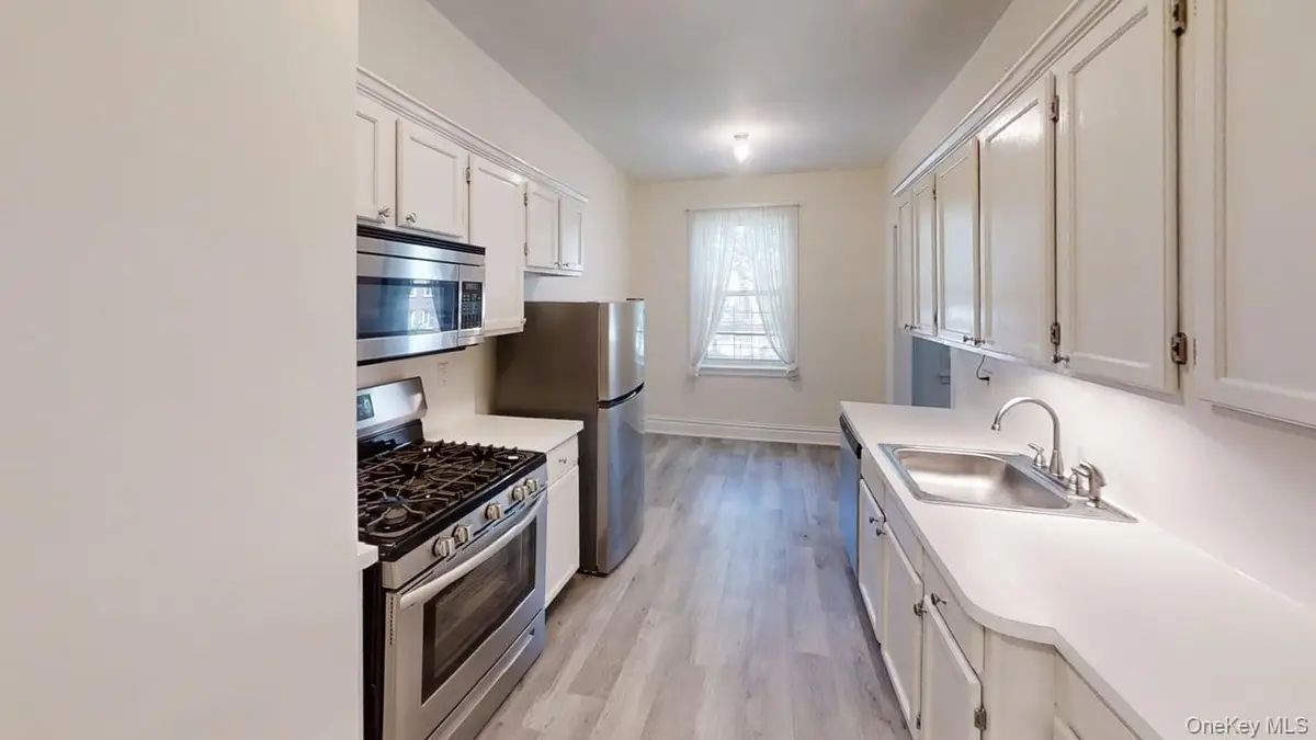 445 Gramatan Avenue #FC2, Fleetwood, NY 10552 - #1