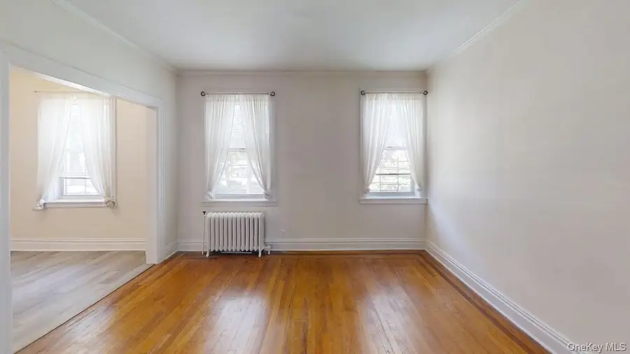 445 Gramatan Avenue #FC2, Fleetwood, NY 10552 - #3