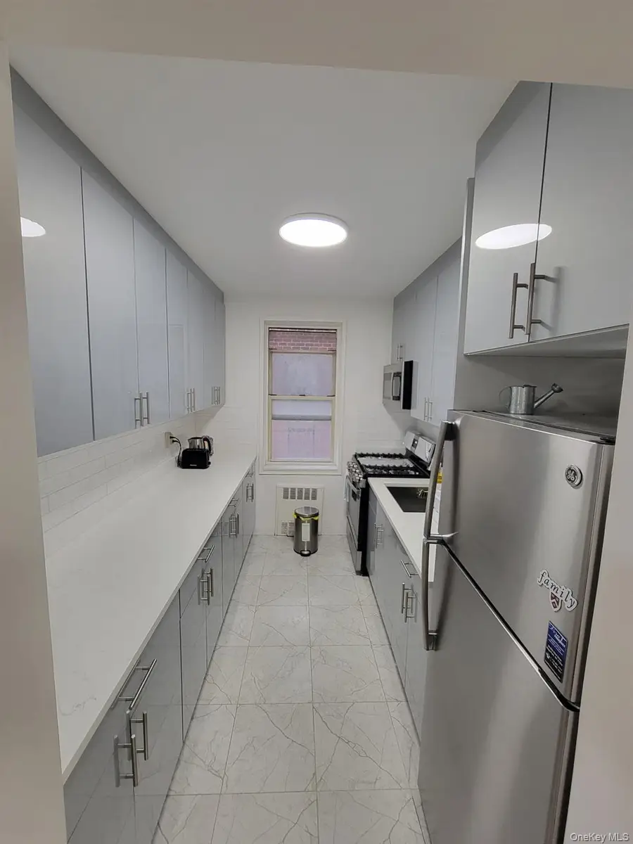 64-41 Saunders Street #410, Rego Park, NY 11374 - #2