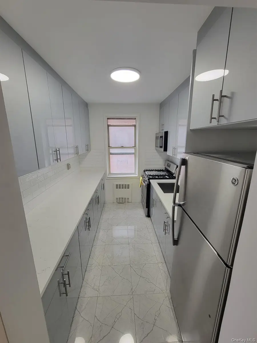 64-41 Saunders Street #410, Rego Park, NY 11374 - #3
