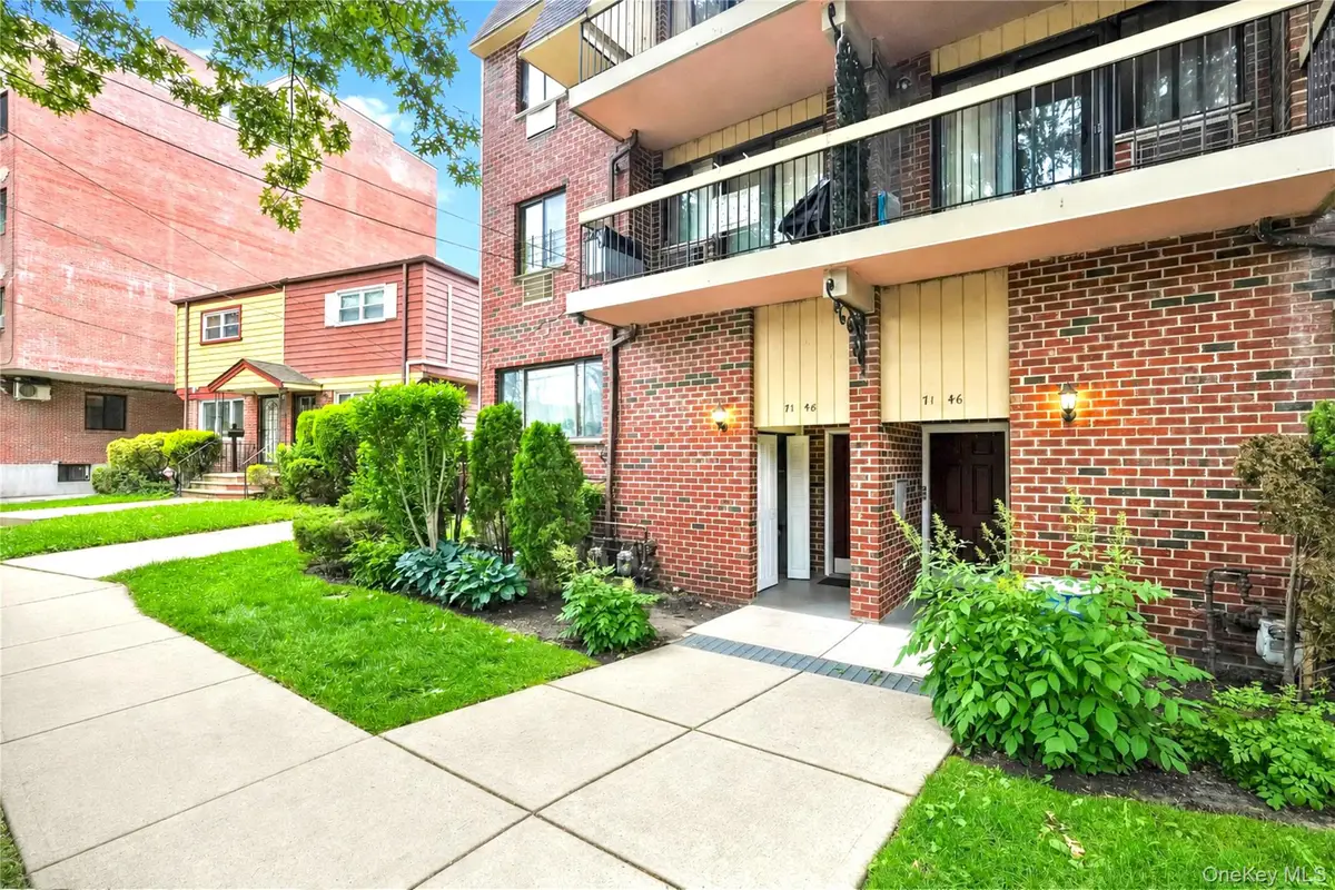 71-48 162nd Street #3, Fresh Meadows, NY 11365 - #1