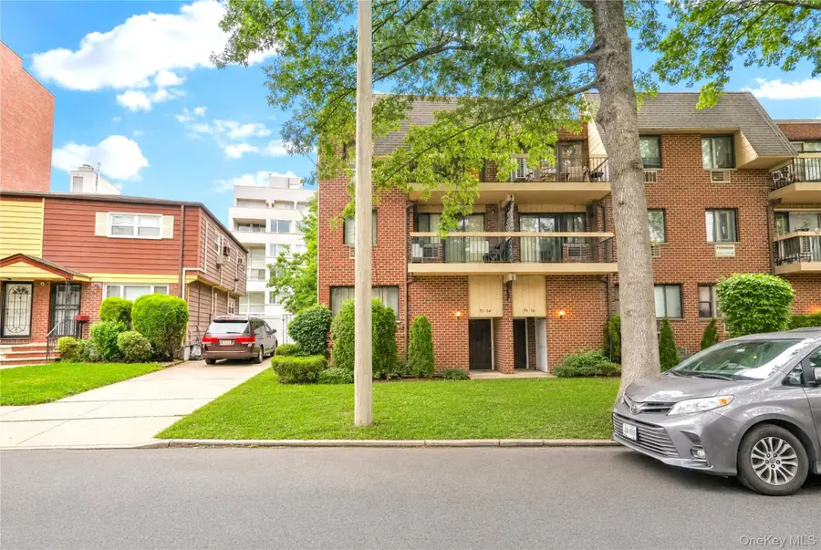 71-48 162nd Street #3, Fresh Meadows, NY 11365 - #2