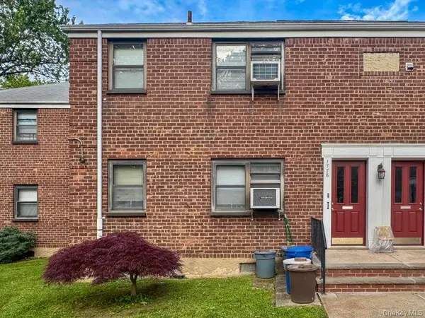 17-76 166 Street #Fl-2, Whitestone, NY 11357