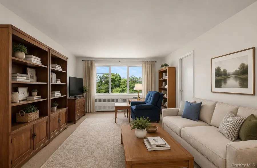 6300 Riverdale Avenue #6F, Bronx, NY 10471 - #2