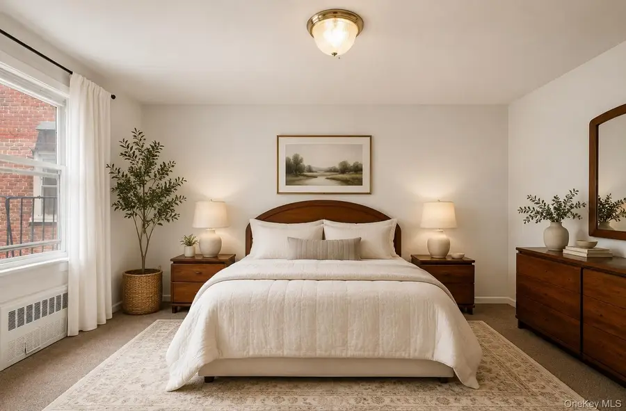 6300 Riverdale Avenue #6F, Bronx, NY 10471 - #3