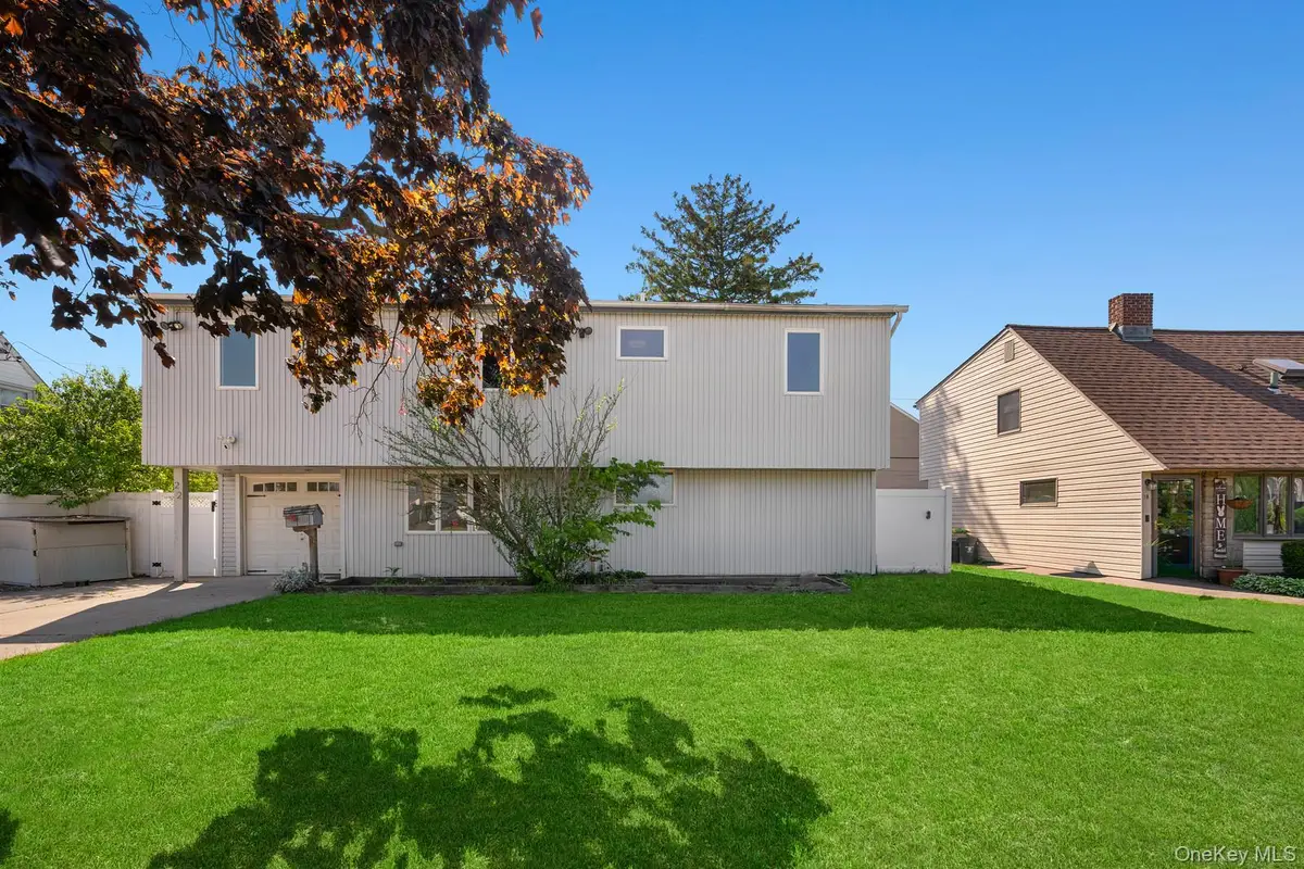22 Lowland Road, Levittown, NY 11756 - #1