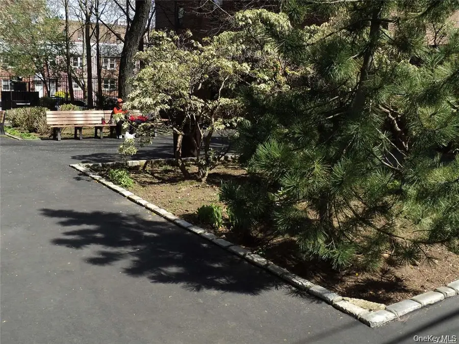 91-08 32 Avenue #E107, East Elmhurst, NY 11369 - #3