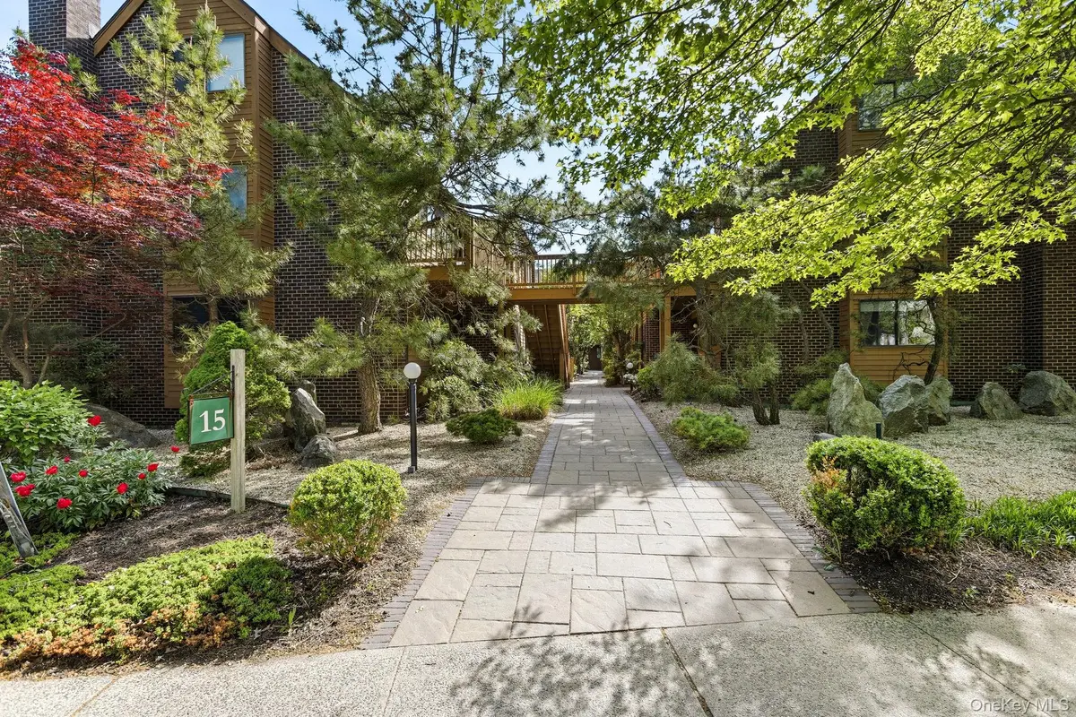 15 Greenridge Avenue #3, White Plains, NY 10605 - #1