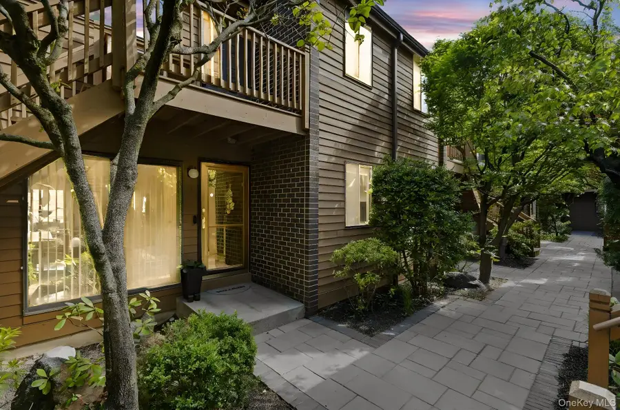 15 Greenridge Avenue #3, White Plains, NY 10605 - #3