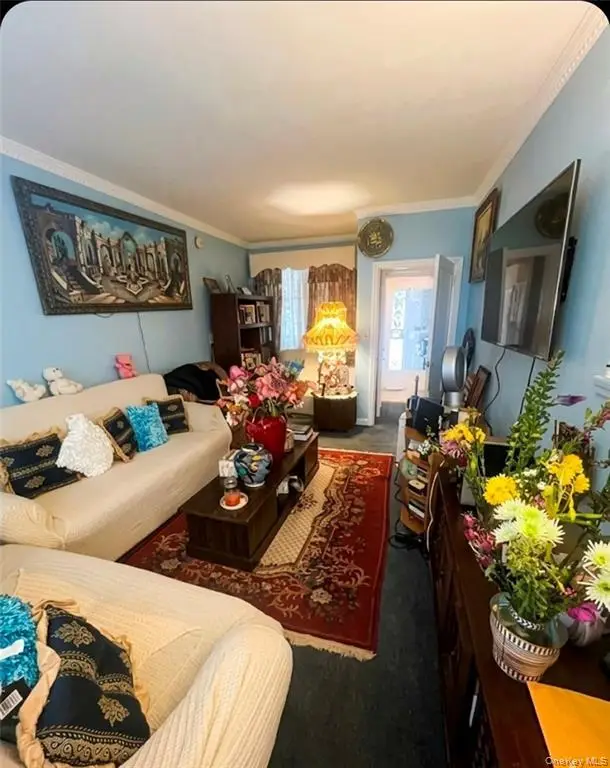 5910 Beverley Road, Brooklyn, NY 11203 - #3