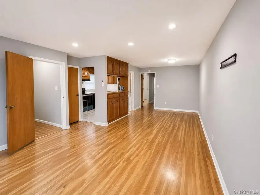 916 128th Street, College Point, NY 11356 - #2