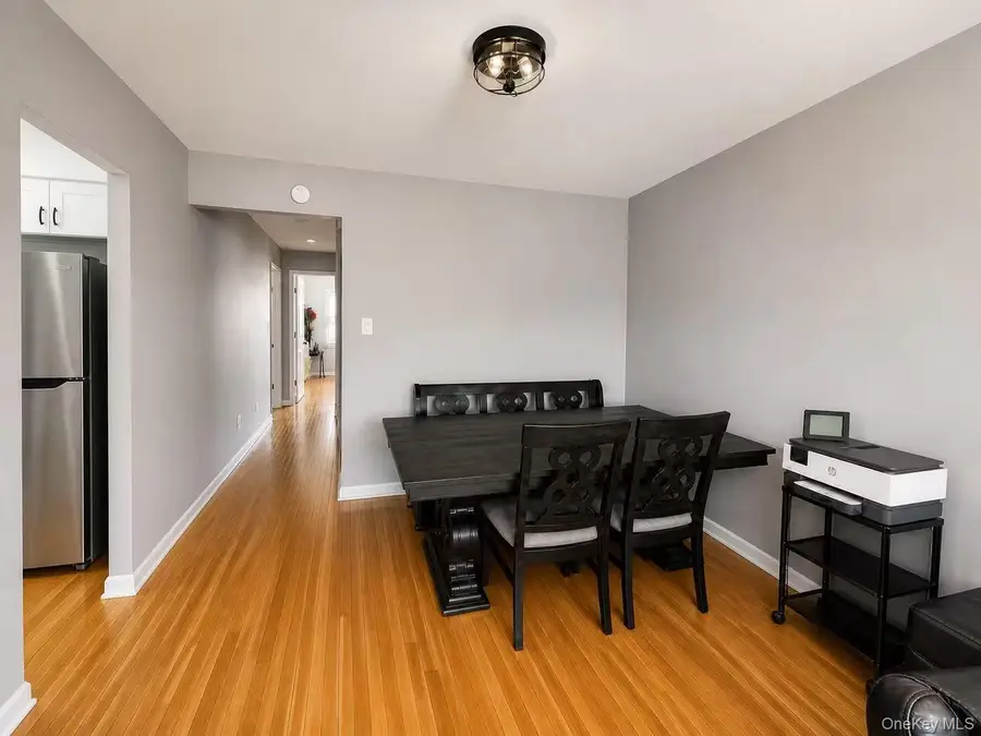 916 128th Street, College Point, NY 11356 - #3