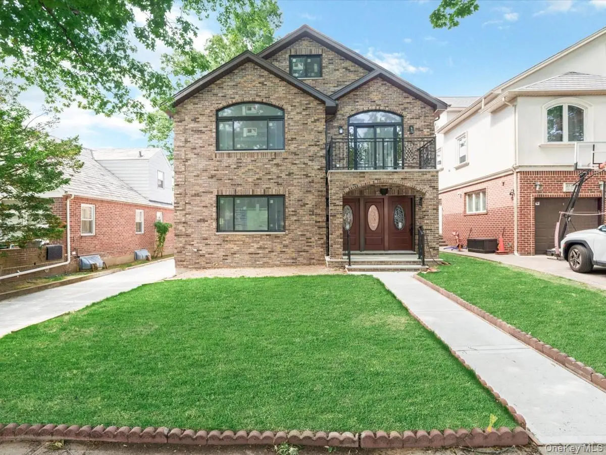 14729 70th Avenue, Flushing, NY 11367 - #1