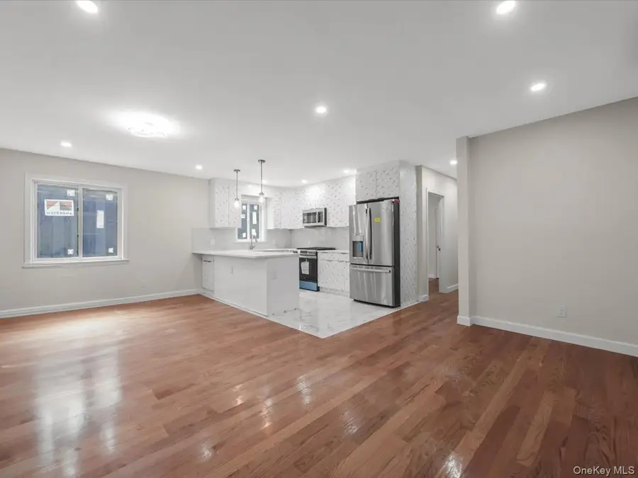 14729 70th Avenue, Flushing, NY 11367 - #3