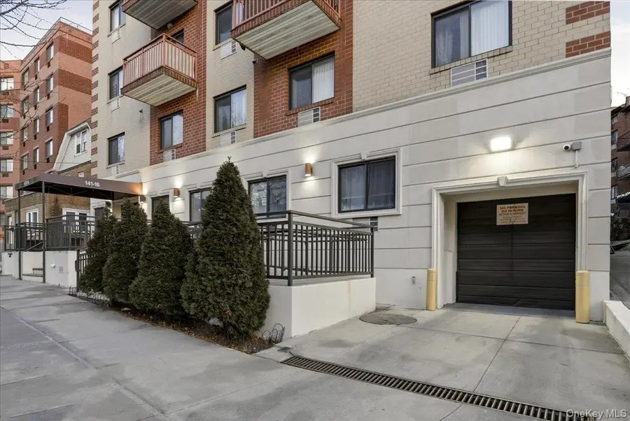 141-16 84th Drive #5 A, Briarwood, NY 11435 - #2