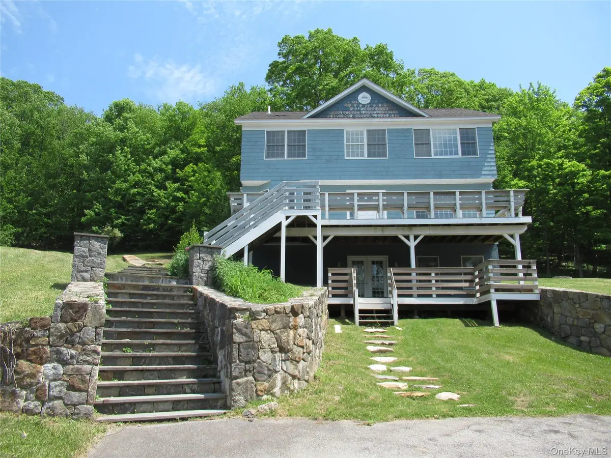 750 Route 292, Holmes, NY 12531 - #1