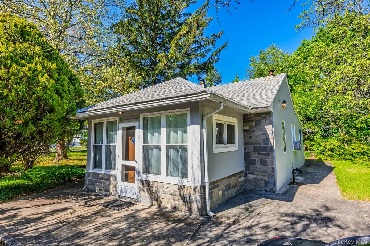108 Claremont Street, Deer Park, NY 11729 - #1