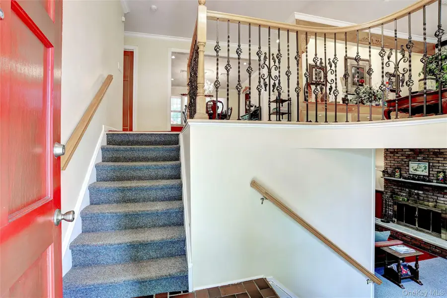 22 Sterling Road, Spring Valley, NY 10977 - #3