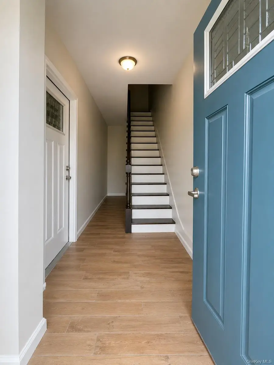 502 Yates Street, Albany, NY 12208 - #2