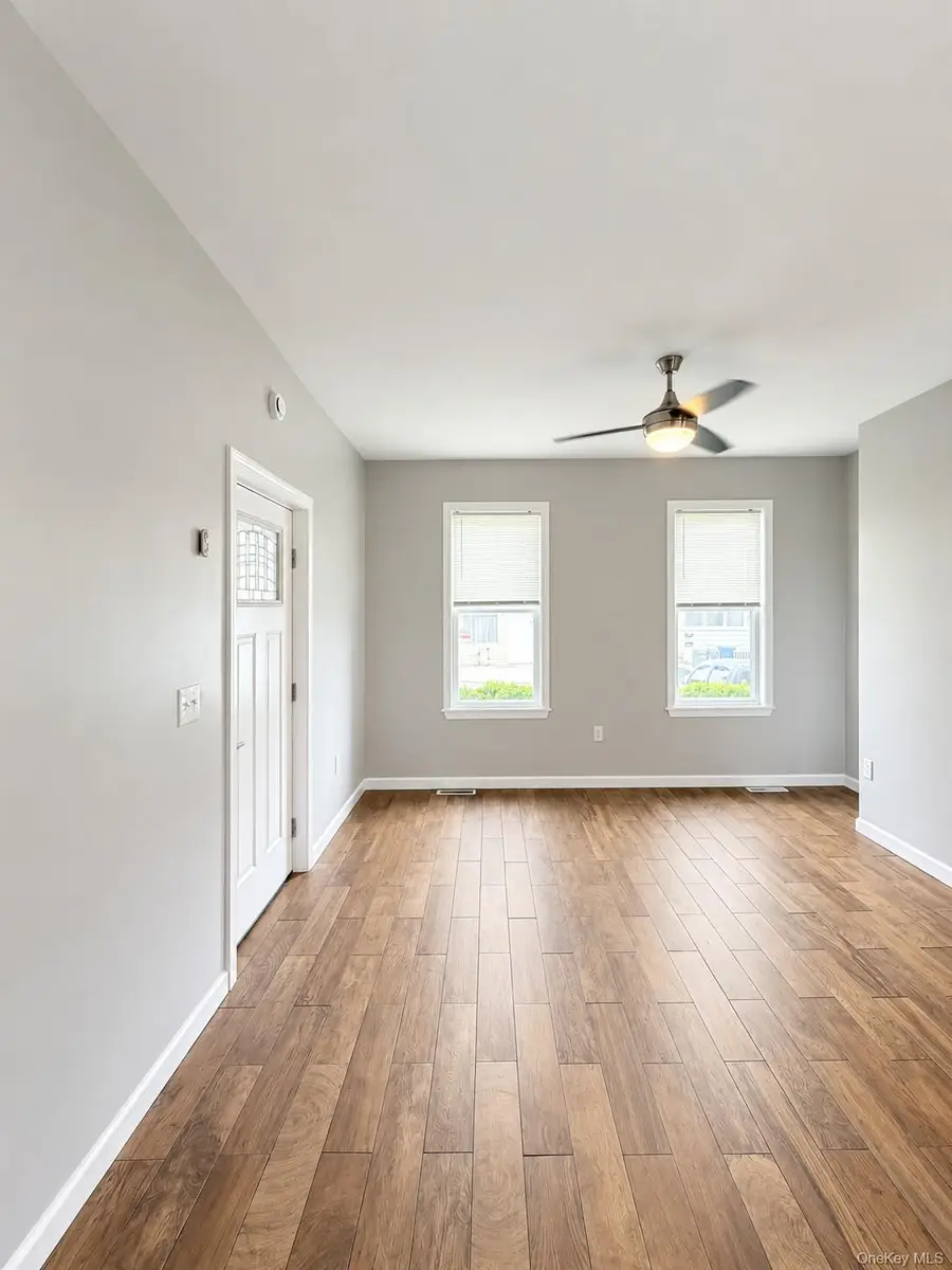 502 Yates Street, Albany, NY 12208 - #3