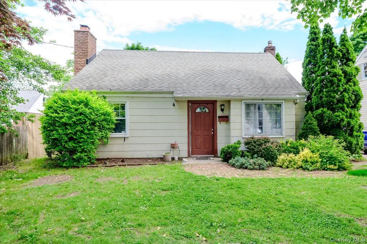 102 E 12th Street, Huntington Station, NY 11746 - #1