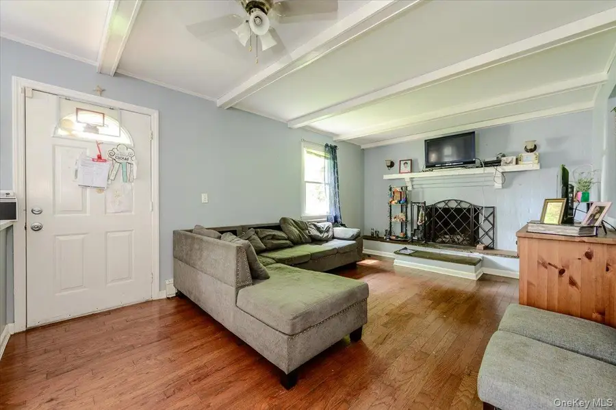 102 E 12th Street, Huntington Station, NY 11746 - #2