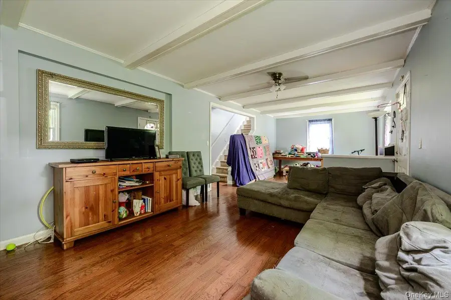 102 E 12th Street, Huntington Station, NY 11746 - #3