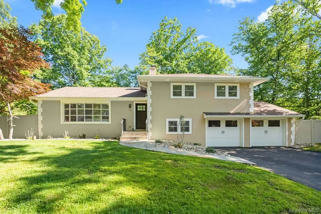 16 Loraine Drive, New City, NY 10956 - #1