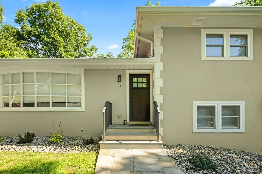 16 Loraine Drive, New City, NY 10956 - #2