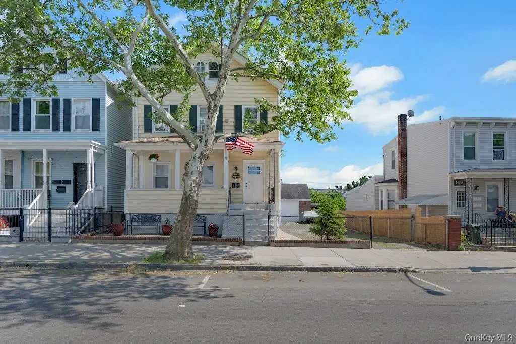 144 Beekman Avenue, Sleepy Hollow, NY 10591 - #1