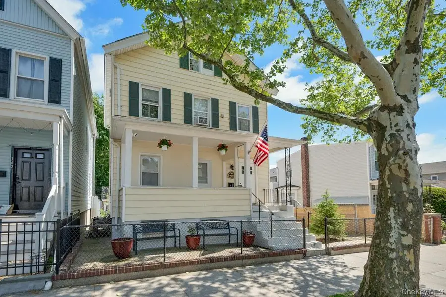 144 Beekman Avenue, Sleepy Hollow, NY 10591 - #2