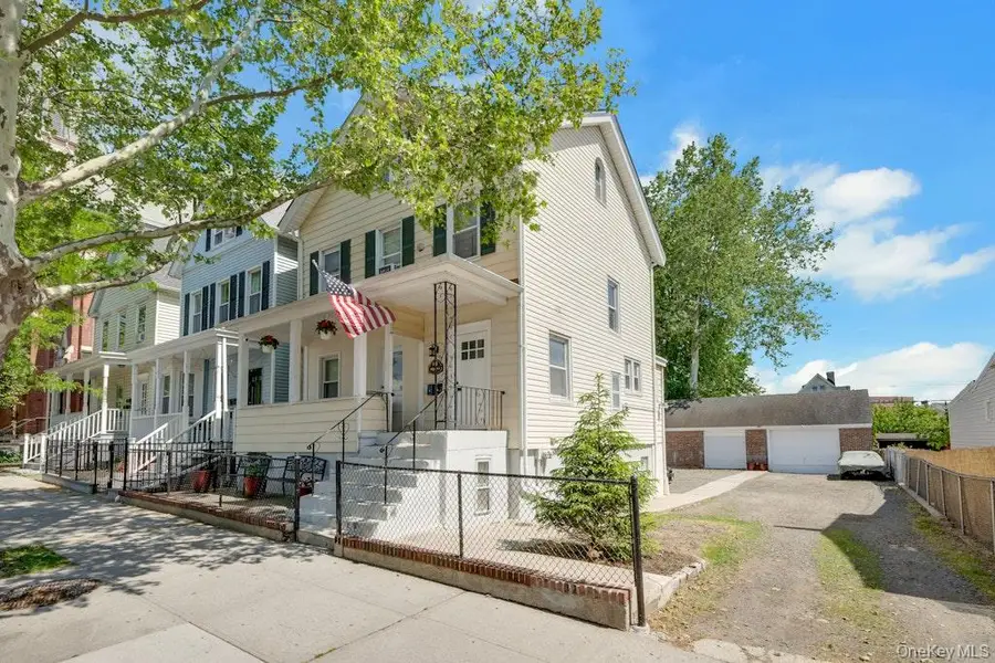 144 Beekman Avenue, Sleepy Hollow, NY 10591 - #3