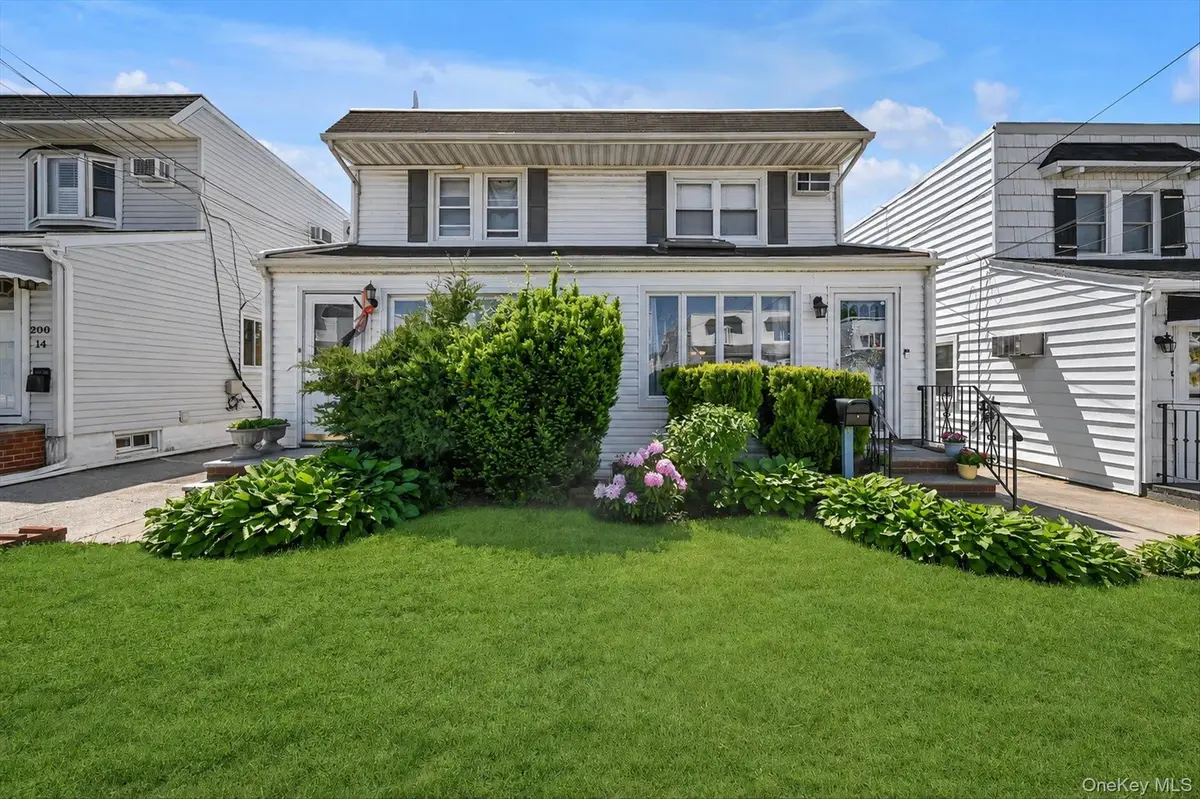 200-10 33rd Avenue, Bayside, NY 11361 - #1