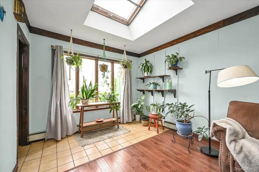 200-10 33rd Avenue, Bayside, NY 11361 - #2